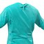 Surgeon Dress 8