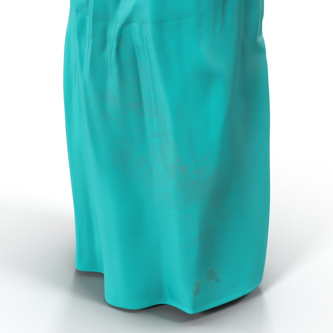 max surgeon dress 8 modeled https://p.turbosquid.com/ts-thumb/2f/1yLU7x/Q8j1eqPA/surgeondress3dmodel20/jpg/1427226451/1920x1080/fit_q87/a80db27d4db362344d76abc1e06568e34ab31188/surgeondress3dmodel20.jpg