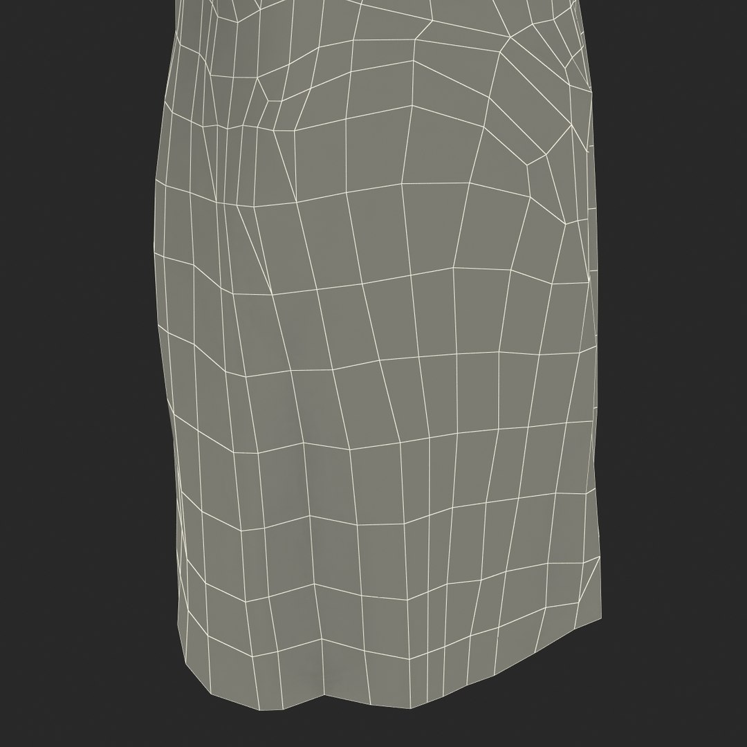 max surgeon dress 8 modeled https://p.turbosquid.com/ts-thumb/2f/1yLU7x/Tn5Dsa7r/surgeondress3dmodel37/jpg/1427226453/1920x1080/fit_q87/3b39beebbff2daf17a87ffae9488164d6240b3c6/surgeondress3dmodel37.jpg