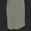 Surgeon Dress 8