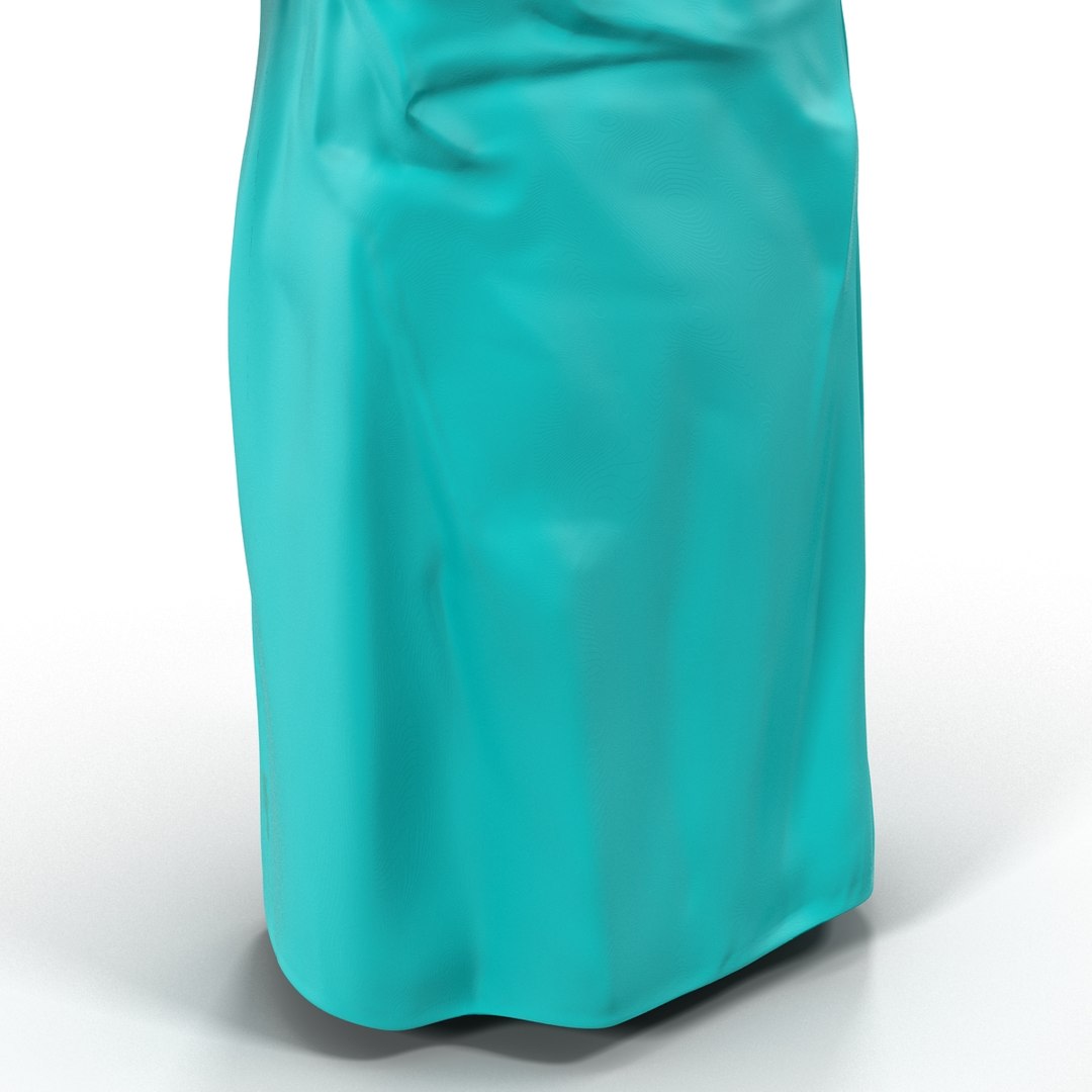 max surgeon dress 8 modeled https://p.turbosquid.com/ts-thumb/2f/1yLU7x/WFb333n4/surgeondress3dmodel21/jpg/1427226451/1920x1080/fit_q87/1441c331b2b5948cb93c8ecffb3a1745fa7cecae/surgeondress3dmodel21.jpg