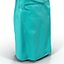 Surgeon Dress 8