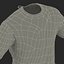 Surgeon Dress 8