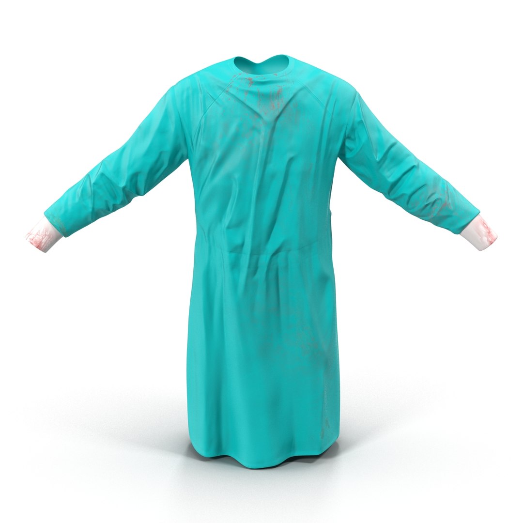 max surgeon dress 8 modeled https://p.turbosquid.com/ts-thumb/2f/1yLU7x/c0PGgX9n/surgeondress3dmodel02/jpg/1427226449/1920x1080/fit_q87/d2ff22ddb74c9c949cbfa223cf1d8d2a7386e4ff/surgeondress3dmodel02.jpg