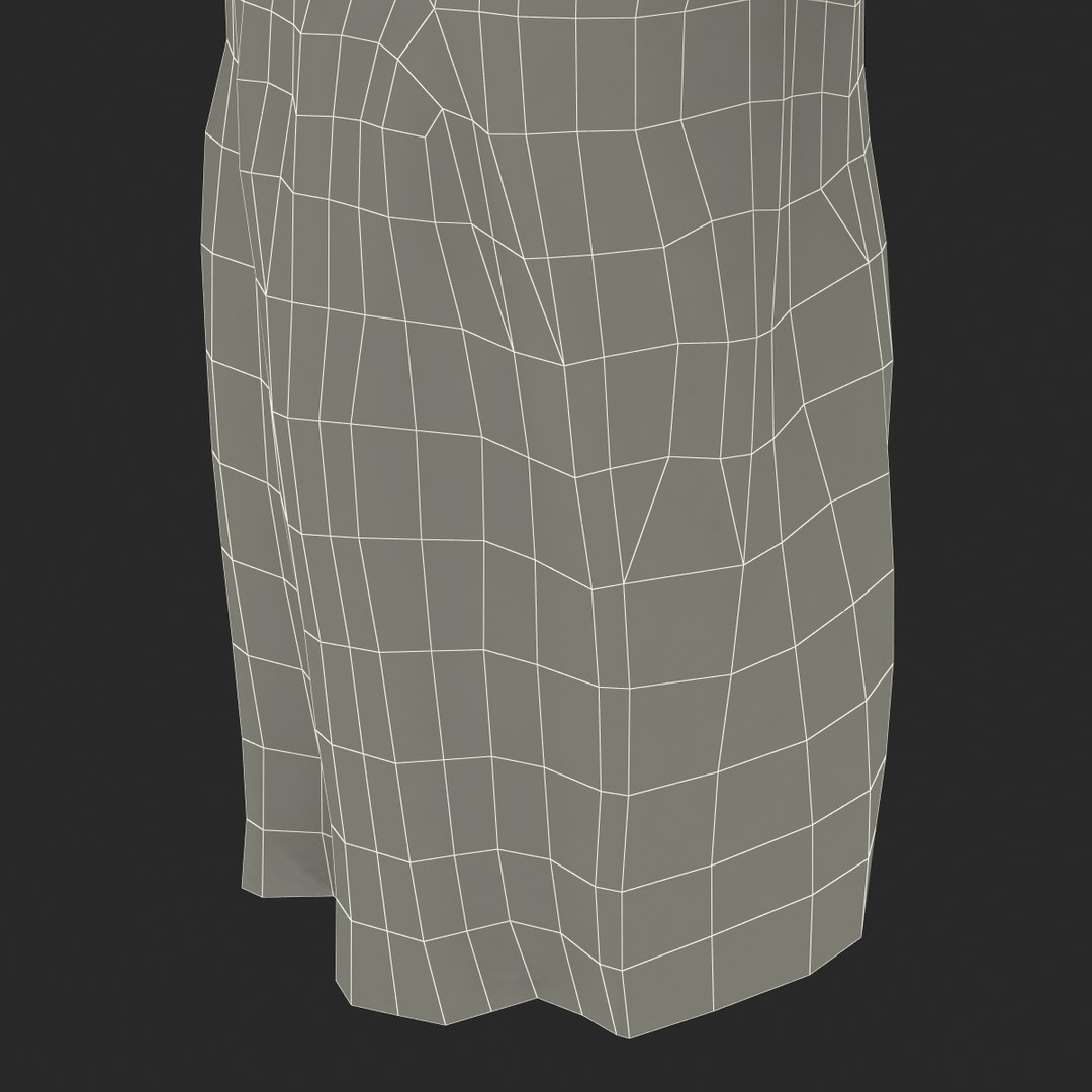 max surgeon dress 8 modeled https://p.turbosquid.com/ts-thumb/2f/1yLU7x/chD34RXF/surgeondress3dmodel36/jpg/1427226452/1920x1080/fit_q87/40fbfc88d54cd61cf47e3514abf32ce1251edc87/surgeondress3dmodel36.jpg