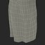 Surgeon Dress 8