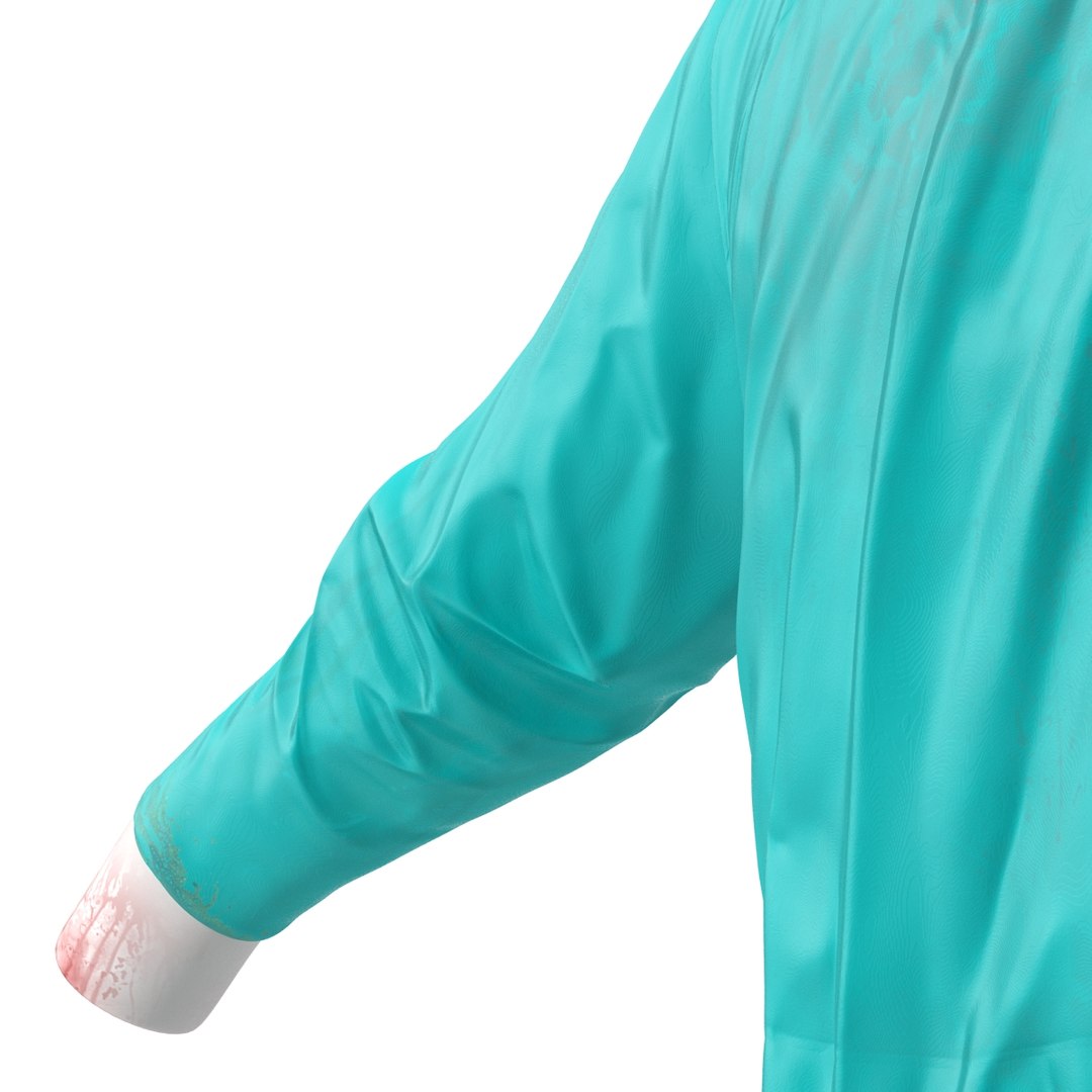 max surgeon dress 8 modeled https://p.turbosquid.com/ts-thumb/2f/1yLU7x/fHvqJuKX/surgeondress3dmodel18/jpg/1427226451/1920x1080/fit_q87/c1345b12150558ff998693ed187bbd447dd07df3/surgeondress3dmodel18.jpg