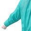 Surgeon Dress 8