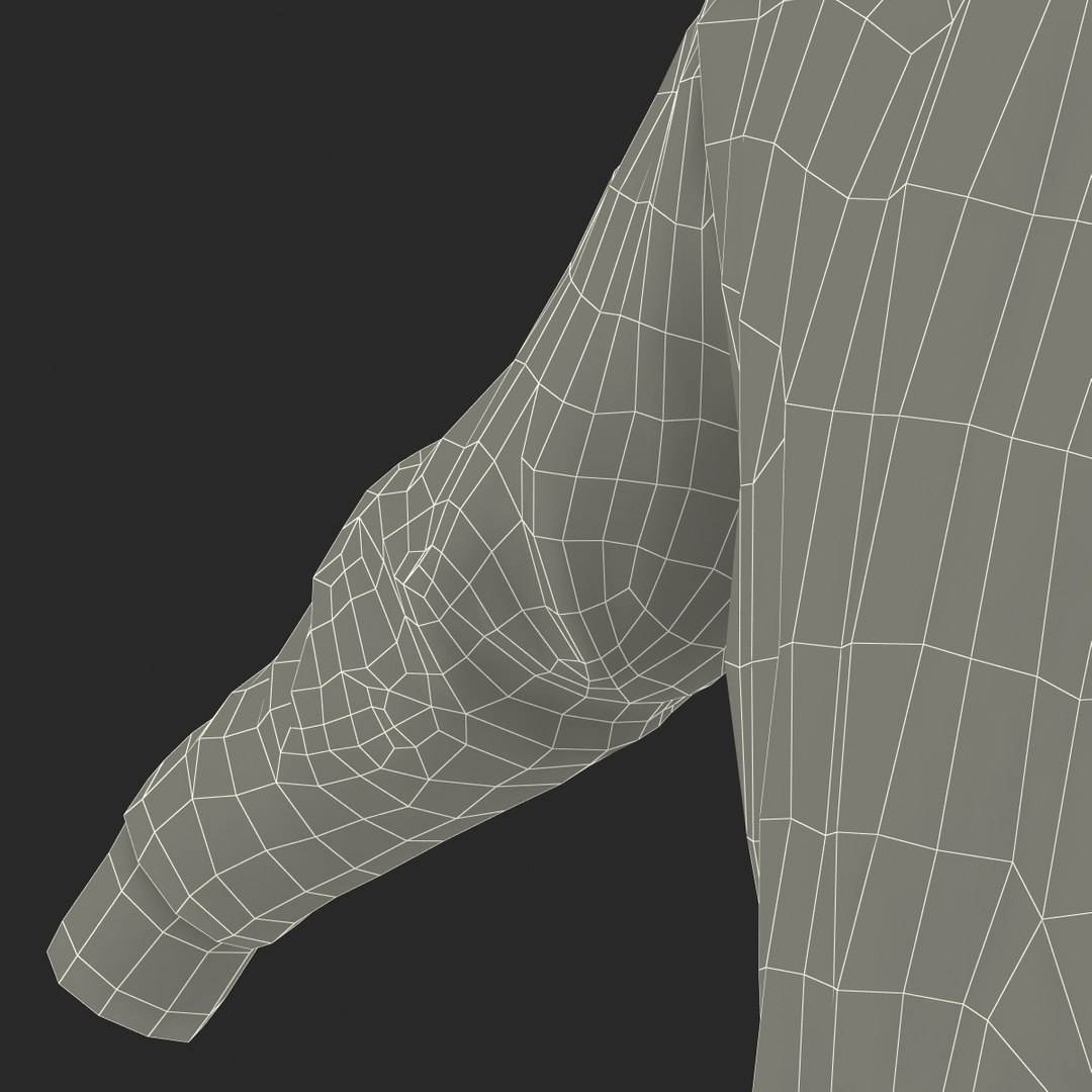 max surgeon dress 8 modeled https://p.turbosquid.com/ts-thumb/2f/1yLU7x/gbrio9wt/surgeondress3dmodel35/jpg/1427226452/1920x1080/fit_q87/dede2ab38b355d23679bae89a1f11ea07f4dd789/surgeondress3dmodel35.jpg