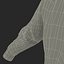 Surgeon Dress 8