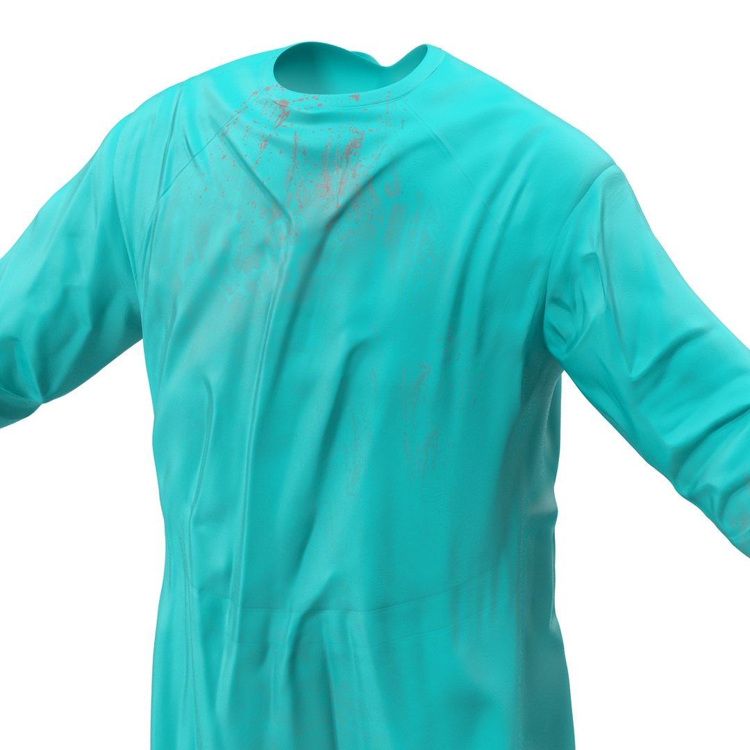 max surgeon dress 8 modeled https://p.turbosquid.com/ts-thumb/2f/1yLU7x/kHU8e7Ag/surgeondress3dmodel11/jpg/1427226450/1920x1080/fit_q87/65523e6a23028cf6aab32eb87e10628a0988312b/surgeondress3dmodel11.jpg