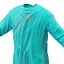 Surgeon Dress 8