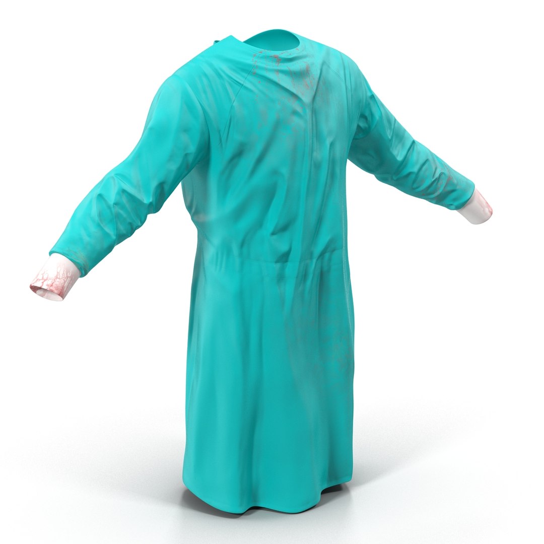 max surgeon dress 8 modeled https://p.turbosquid.com/ts-thumb/2f/1yLU7x/leo3vD1h/surgeondress3dmodel03/jpg/1427226449/1920x1080/fit_q87/5538b07b37c82cf73d0607094a78a96632d8e1f0/surgeondress3dmodel03.jpg