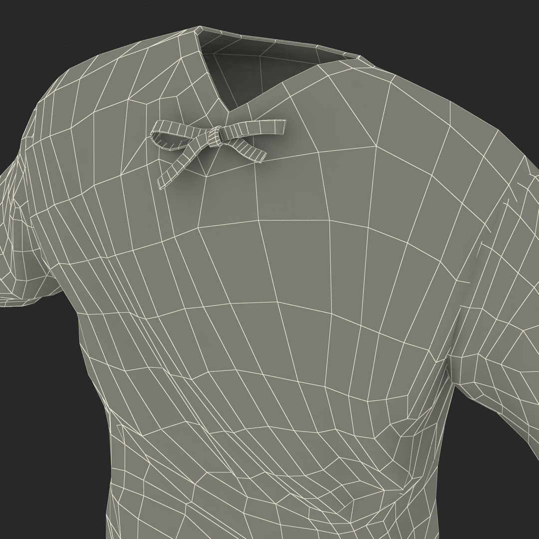 max surgeon dress 8 modeled https://p.turbosquid.com/ts-thumb/2f/1yLU7x/o28uVWlw/surgeondress3dmodel32/jpg/1427226452/1920x1080/fit_q87/3b87e78b53c4a21a12ebd9c4414112385a8e543e/surgeondress3dmodel32.jpg