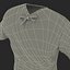 Surgeon Dress 8