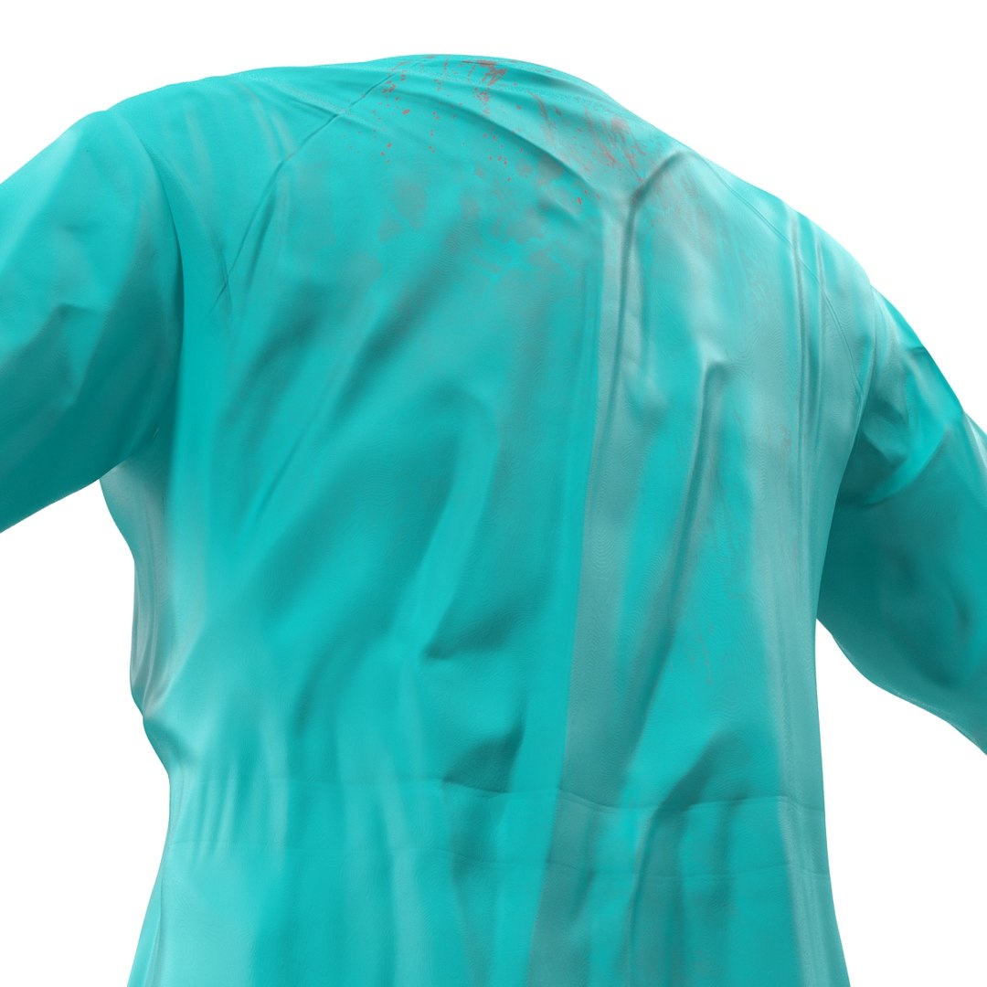 max surgeon dress 8 modeled https://p.turbosquid.com/ts-thumb/2f/1yLU7x/owFXqbS0/surgeondress3dmodel15/jpg/1427226450/1920x1080/fit_q87/5636cc0e3de70ba0eba8c454560e9b00b2275ce1/surgeondress3dmodel15.jpg