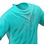 Surgeon Dress 8