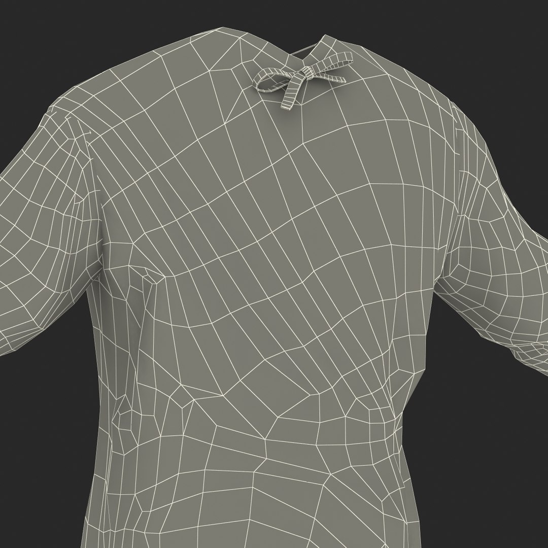 max surgeon dress 8 modeled https://p.turbosquid.com/ts-thumb/2f/1yLU7x/v5gY5hBk/surgeondress3dmodel30/jpg/1427226452/1920x1080/fit_q87/478627380a1034ec3b84b7b5bb8d7171cdffdb99/surgeondress3dmodel30.jpg