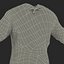 Surgeon Dress 8