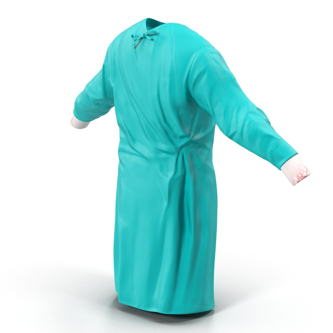 max surgeon dress 8 modeled https://p.turbosquid.com/ts-thumb/2f/1yLU7x/wJUoE6eS/surgeondress3dmodel05/jpg/1427226450/1920x1080/fit_q87/f01a8918552c3a9a14bff07fc0762c2bc2d0b32b/surgeondress3dmodel05.jpg