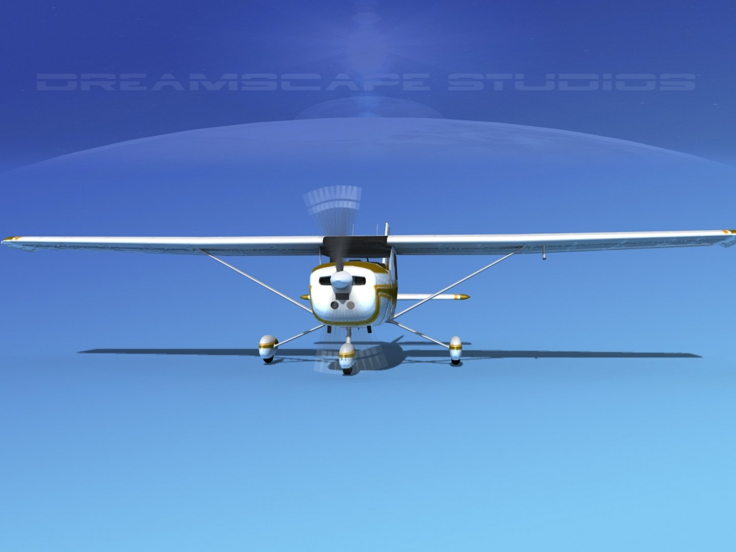 cessna 152 commuter 3d model https://p.turbosquid.com/ts-thumb/2f/59j3VV/9pnXT4lo/cessnac152commuterv100010/jpg/1468464910/1920x1080/fit_q87/a1037ac2134afac9eb083eb08d63b011ccd5f192/cessnac152commuterv100010.jpg