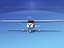 Cessna 152 Commuter V10