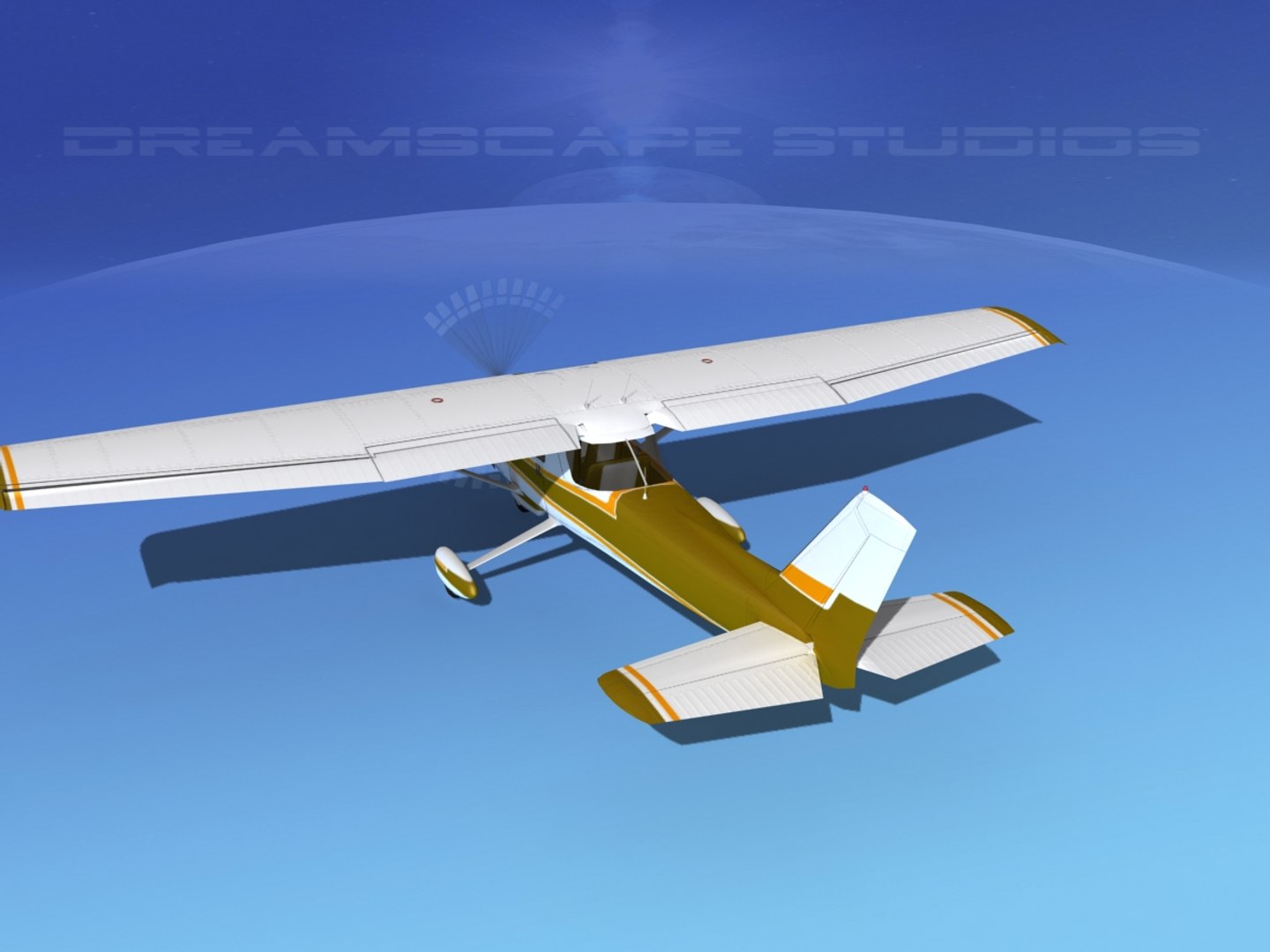 cessna 152 commuter 3d model https://p.turbosquid.com/ts-thumb/2f/59j3VV/FBfQETQV/cessnac152commuterv100070/jpg/1468464910/1920x1080/fit_q87/12297638abac8987f645f8c15014e86f57ad5878/cessnac152commuterv100070.jpg