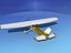 Cessna 152 Commuter V10