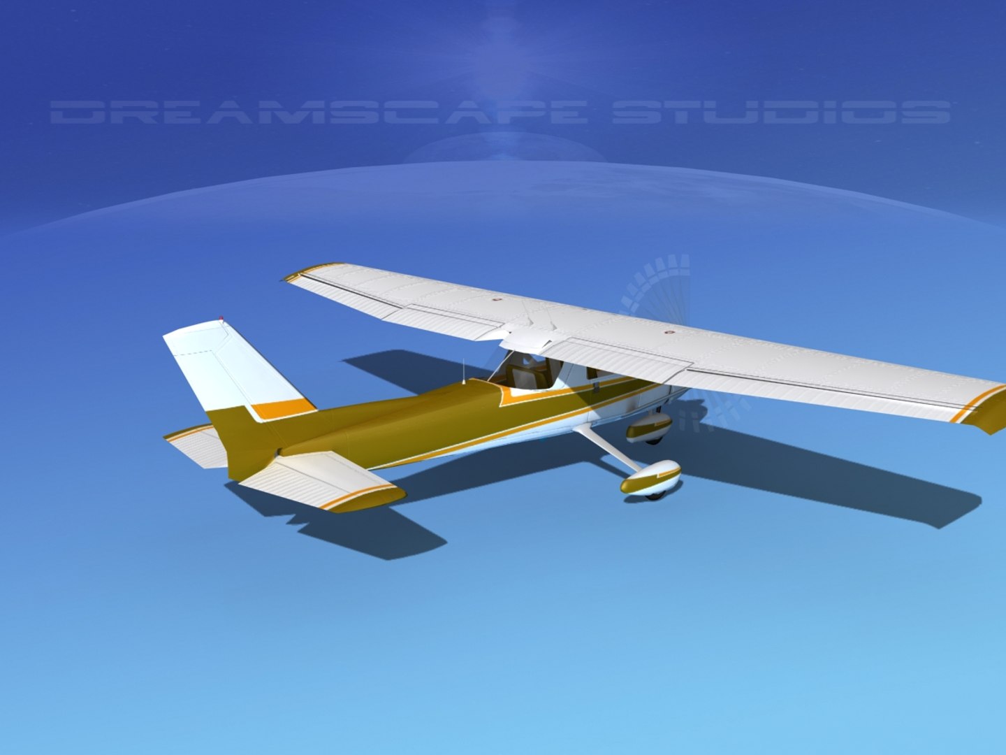 cessna 152 commuter 3d model https://p.turbosquid.com/ts-thumb/2f/59j3VV/Gaf1EXtA/cessnac152commuterv100050/jpg/1468464910/1920x1080/fit_q87/efa37b4e638336b0dce027c90d83fdddbebc54a0/cessnac152commuterv100050.jpg