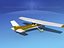 Cessna 152 Commuter V10
