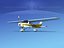 Cessna 152 Commuter V10