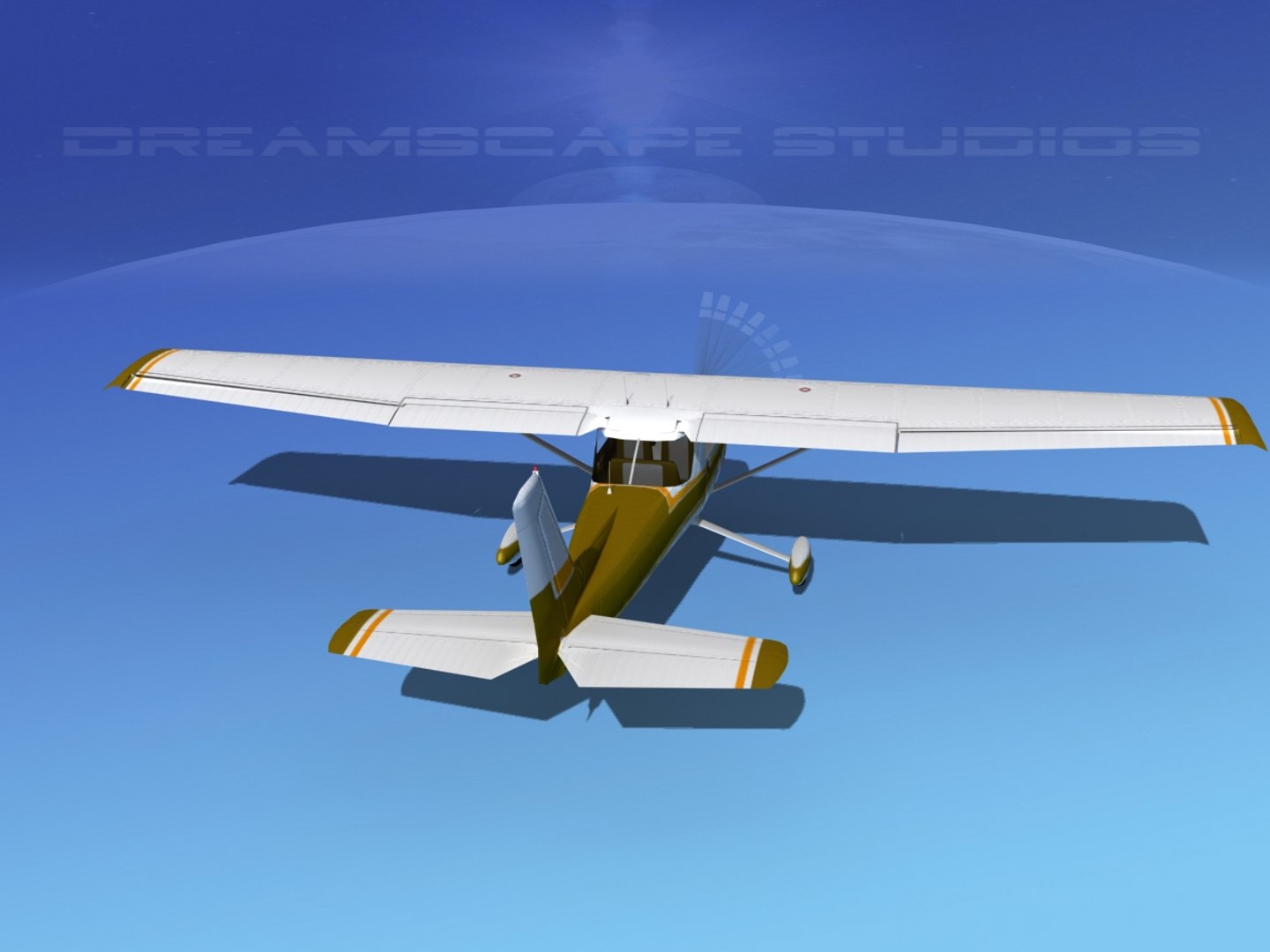 cessna 152 commuter 3d model https://p.turbosquid.com/ts-thumb/2f/59j3VV/WmgvLzzm/cessnac152commuterv100060/jpg/1468464910/1920x1080/fit_q87/a0d719f1a8eb88343bb36c01d91287ed6c2f4dcc/cessnac152commuterv100060.jpg