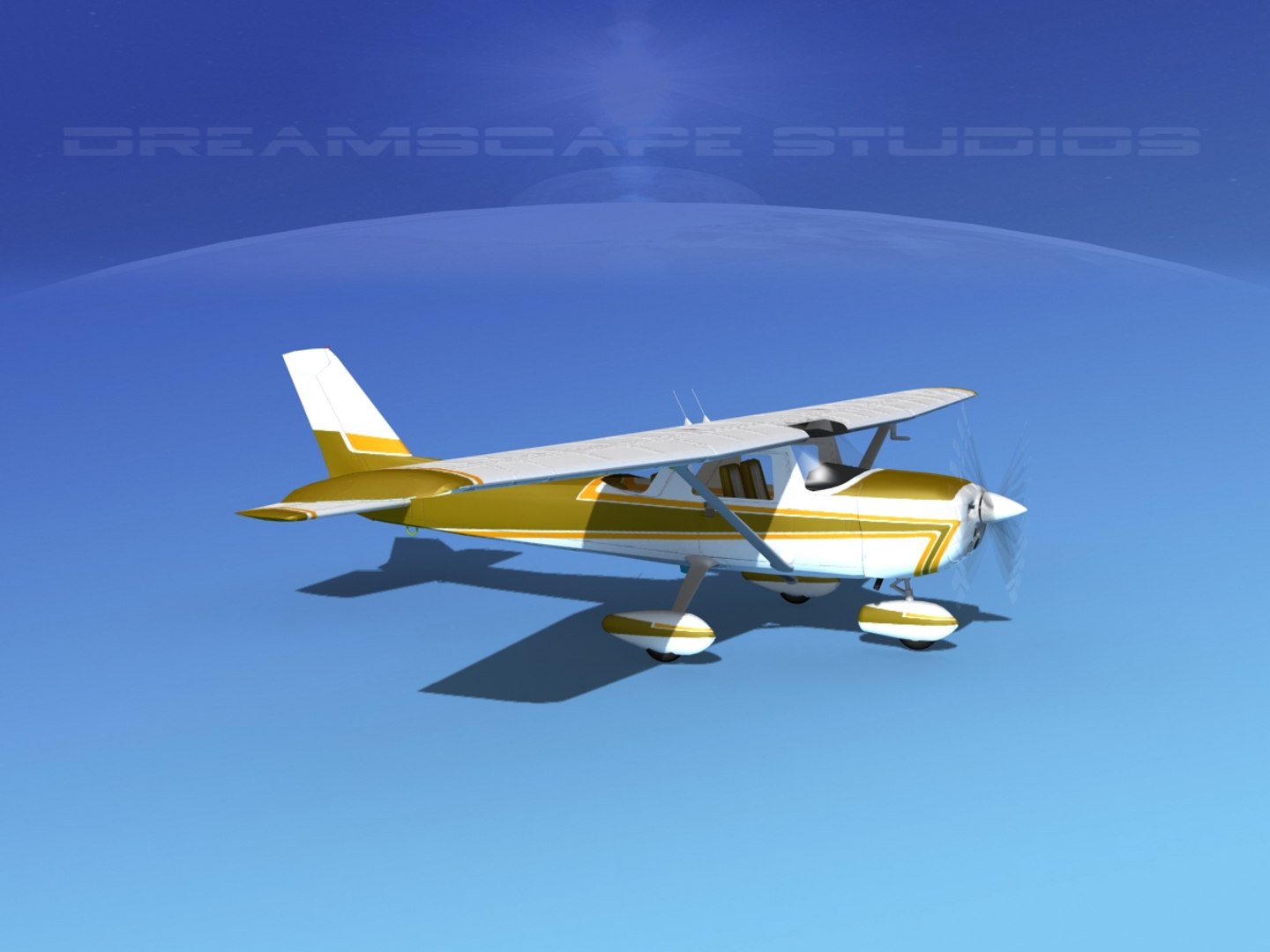 cessna 152 commuter 3d model https://p.turbosquid.com/ts-thumb/2f/59j3VV/cU2a5DxP/cessnac152commuterv100030/jpg/1468464910/1920x1080/fit_q87/69dd5cc2a9c0b0c64b7f964a1f7ad45fed65d40e/cessnac152commuterv100030.jpg