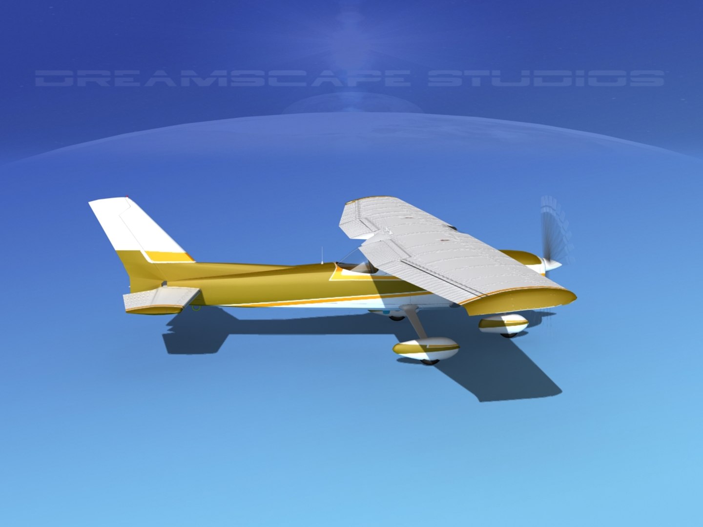 cessna 152 commuter 3d model https://p.turbosquid.com/ts-thumb/2f/59j3VV/dvhqqJf6/cessnac152commuterv100040/jpg/1468464910/1920x1080/fit_q87/9c1933b45b4daa6060c0c8f462a5c881c29229b2/cessnac152commuterv100040.jpg