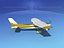 Cessna 152 Commuter V10