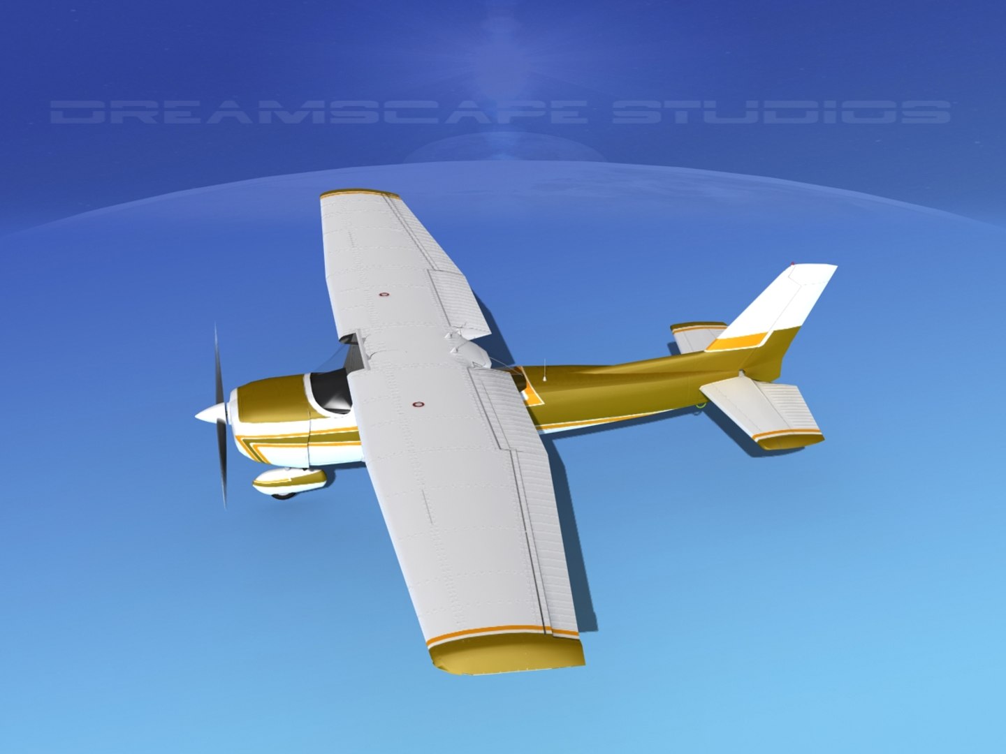 cessna 152 commuter 3d model https://p.turbosquid.com/ts-thumb/2f/59j3VV/fSsJ6m9J/cessnac152commuterv100090/jpg/1468464910/1920x1080/fit_q87/3cfe0873330afda8e37ca5c66756a858db72e429/cessnac152commuterv100090.jpg