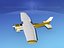 Cessna 152 Commuter V10