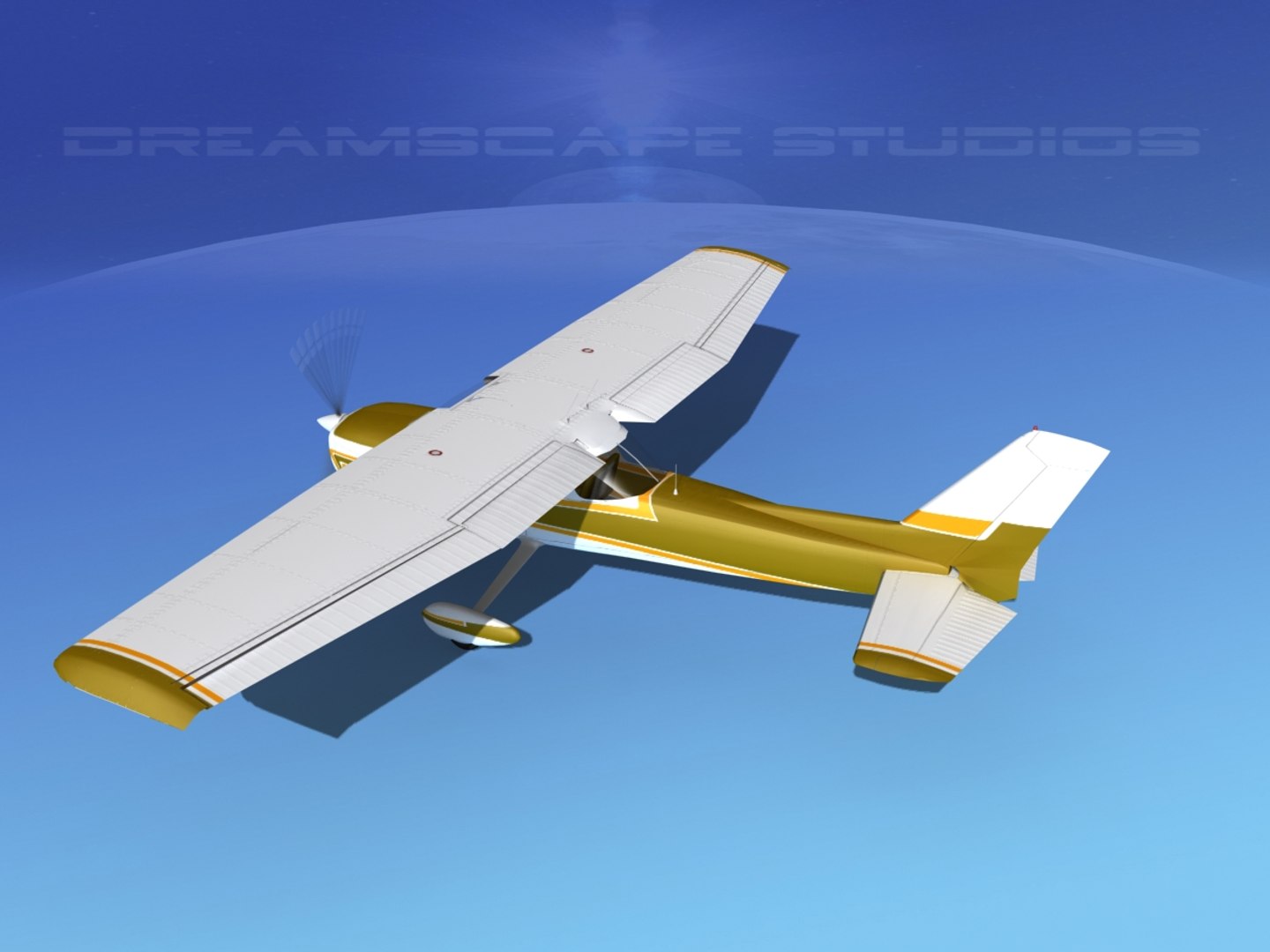 cessna 152 commuter 3d model https://p.turbosquid.com/ts-thumb/2f/59j3VV/iQlieyBB/cessnac152commuterv100080/jpg/1468464910/1920x1080/fit_q87/c1d7cb6526583956b1115b9e6052a3c4216ec660/cessnac152commuterv100080.jpg