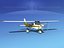 Cessna 152 Commuter V10