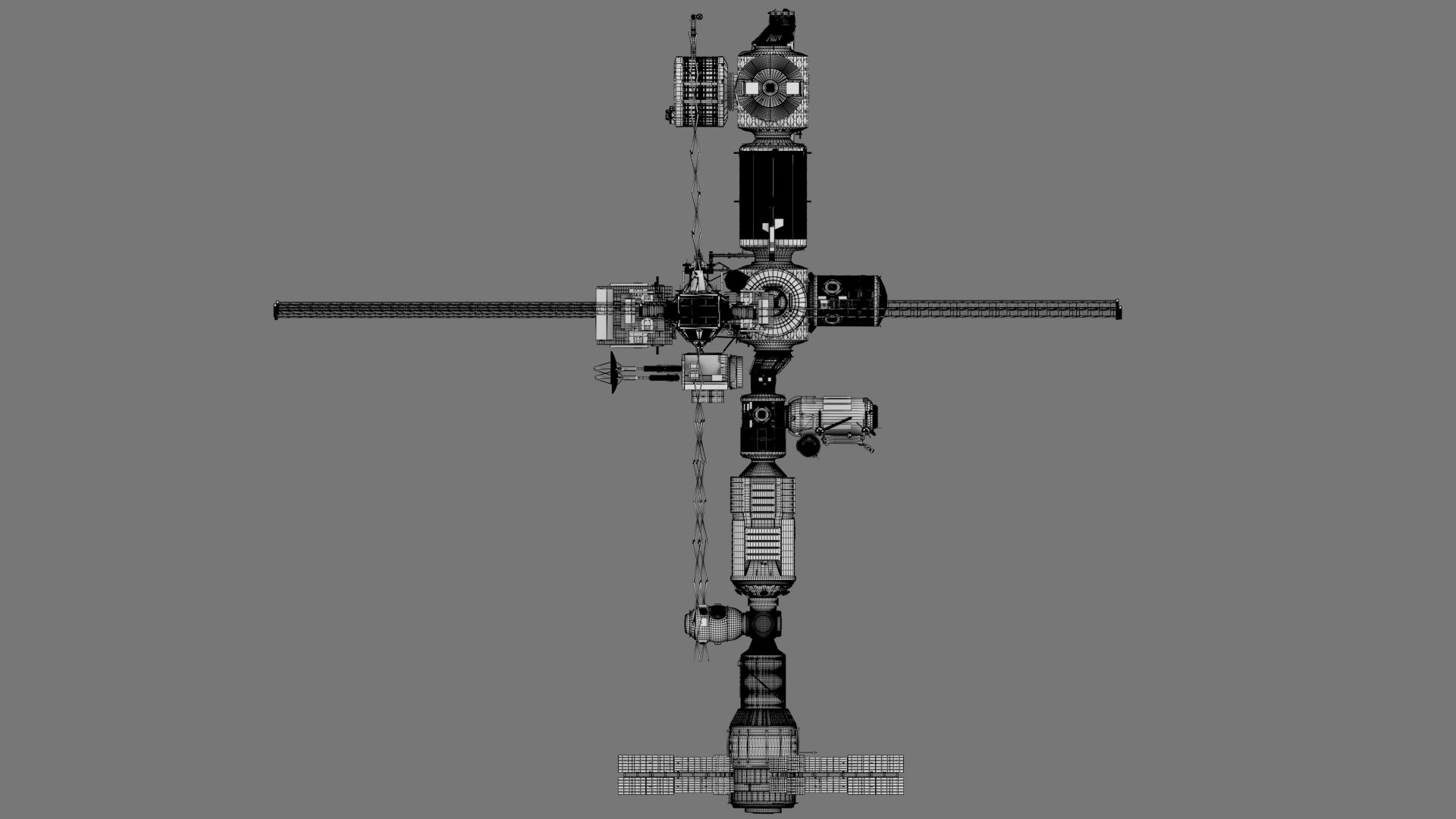 iss international space 3D model https://p.turbosquid.com/ts-thumb/2f/6NIk91/1cl0rDDO/36/jpg/1595742070/1920x1080/fit_q87/14d13b0893d94780ffda20c183a748f1bbd39f1a/36.jpg
