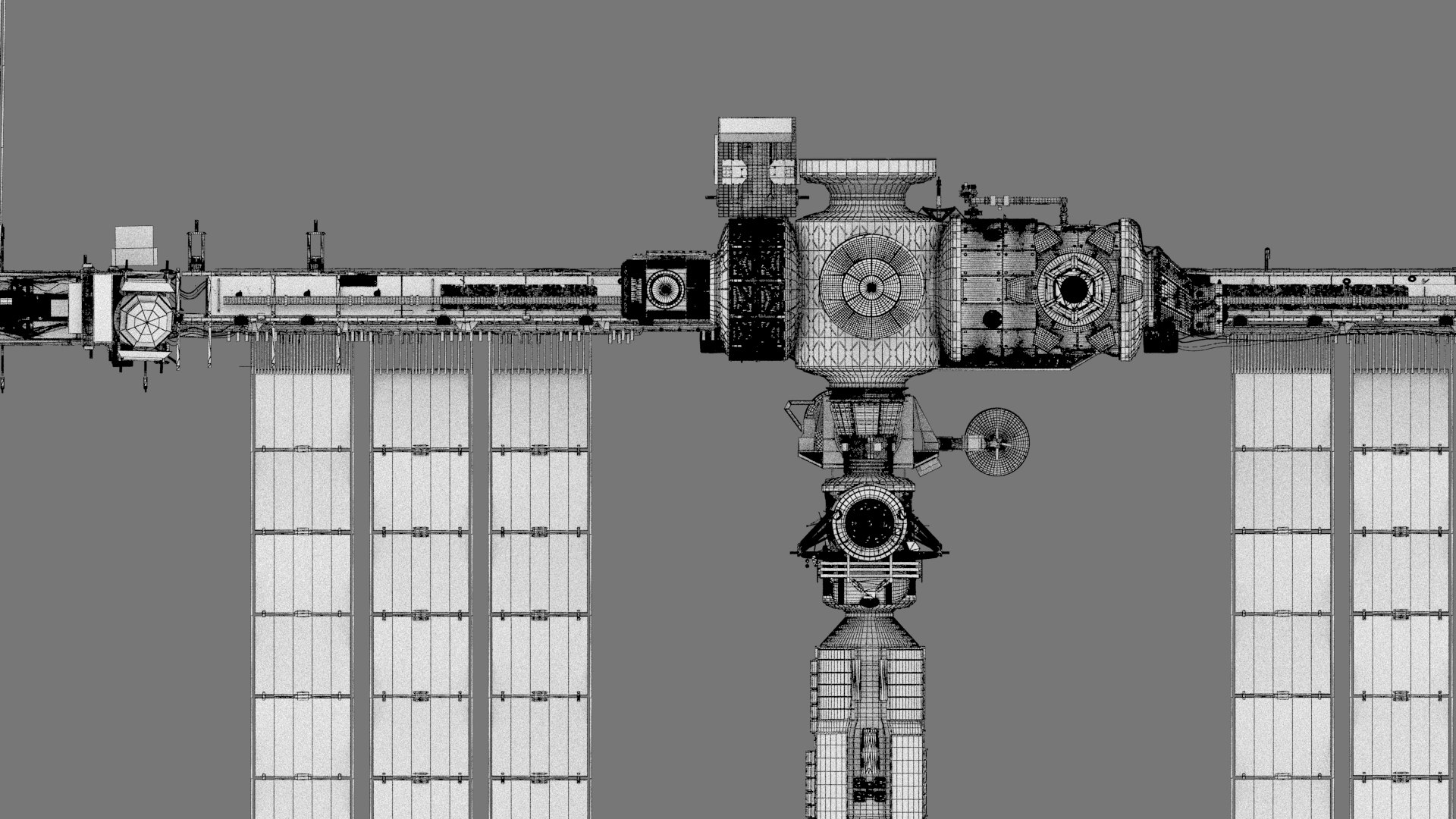iss international space 3D model https://p.turbosquid.com/ts-thumb/2f/6NIk91/HBvyHlht/40/jpg/1595742070/1920x1080/fit_q87/f09a42272418a4759e1103f4dd05ca84e170ce4f/40.jpg