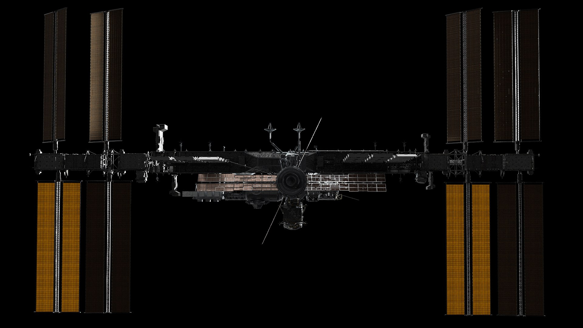iss international space 3D model https://p.turbosquid.com/ts-thumb/2f/6NIk91/JYFND9sQ/08/jpg/1595742070/1920x1080/fit_q87/c0fcff1cb353608b5ccbac8f3f237751759d76c7/08.jpg