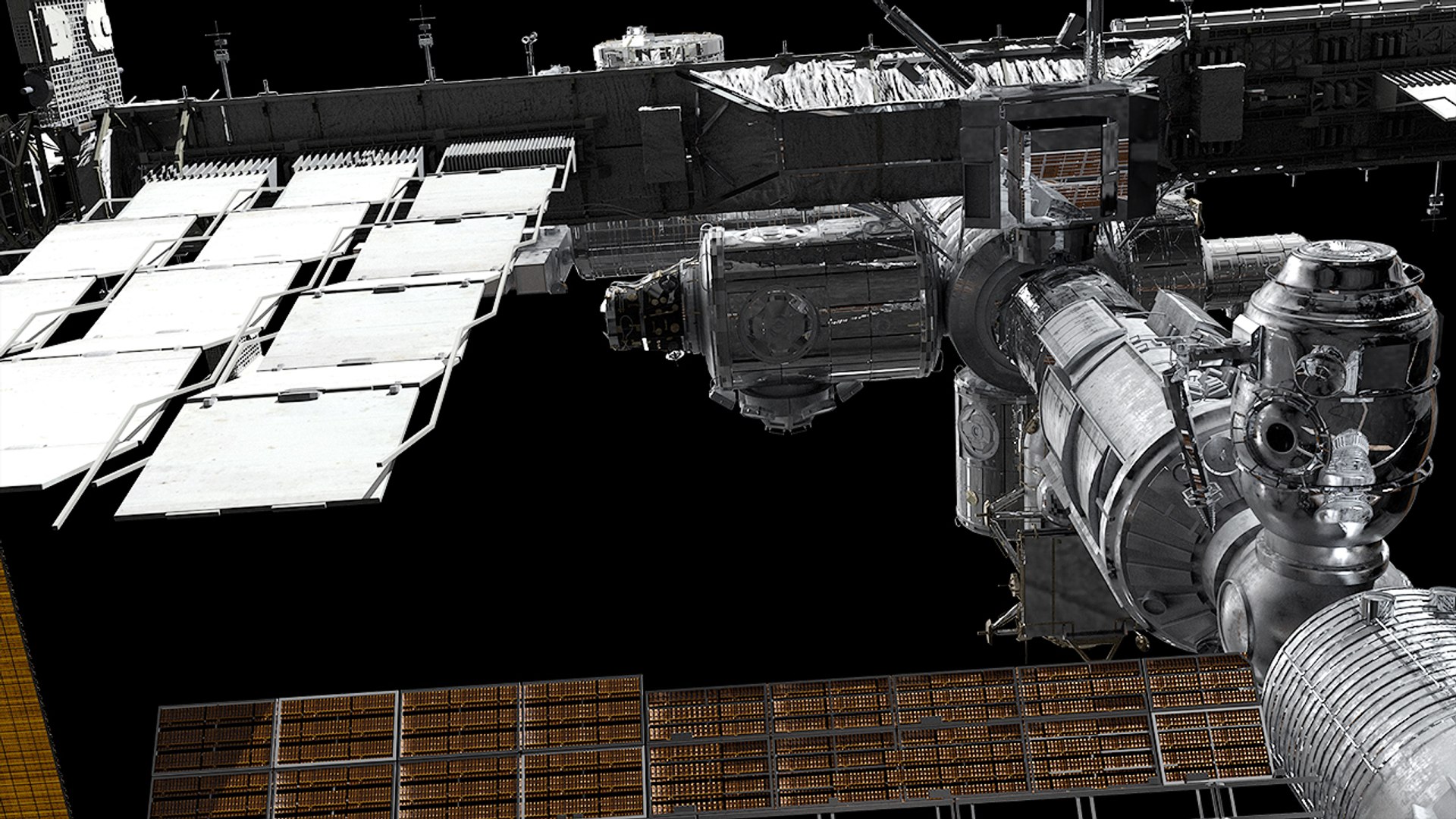 iss international space 3D model https://p.turbosquid.com/ts-thumb/2f/6NIk91/OFG6NnYy/06/jpg/1595742070/1920x1080/fit_q87/55f017b6cfc3b2230a56849a3b62279de50bbb68/06.jpg