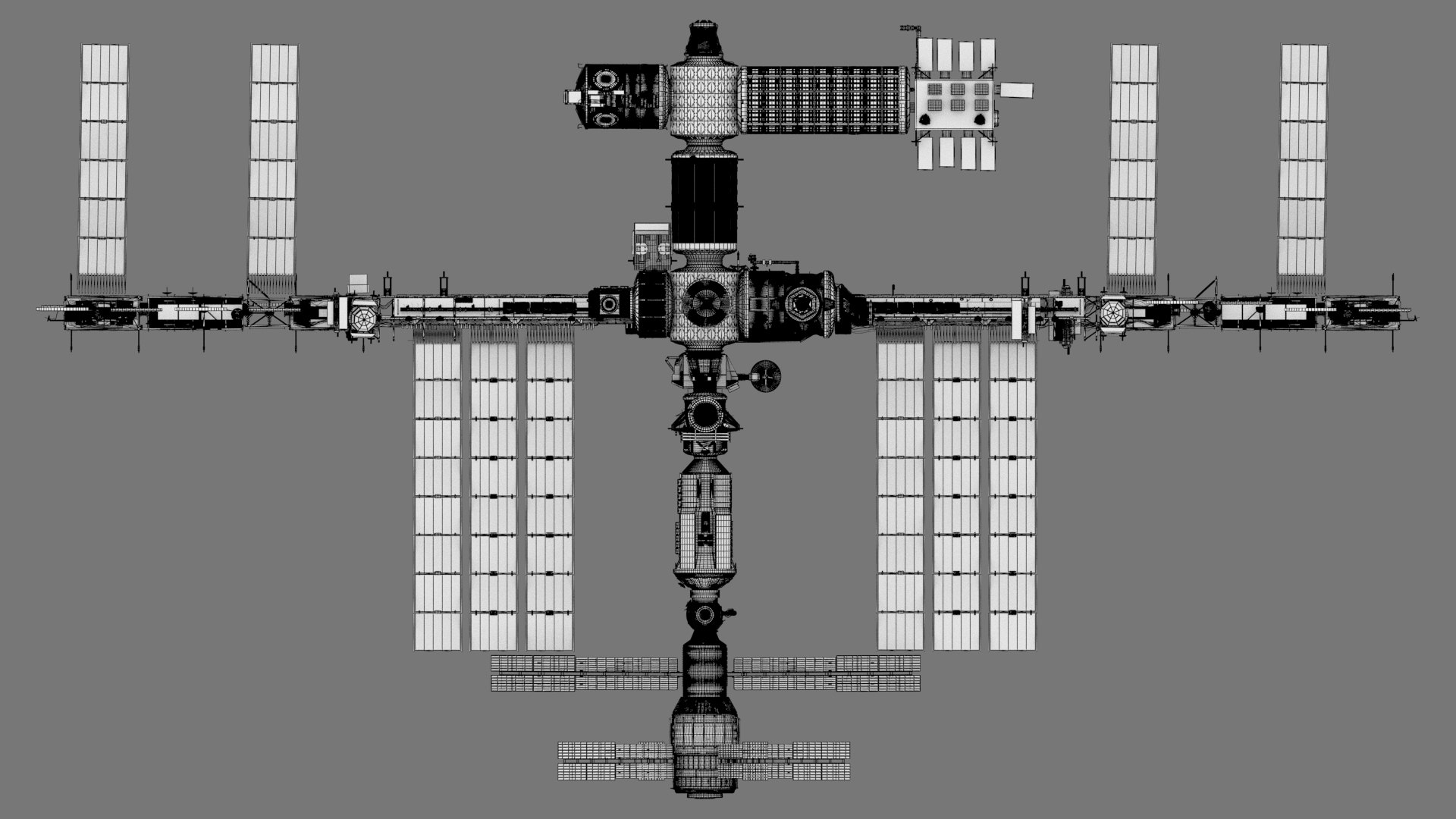 iss international space 3D model https://p.turbosquid.com/ts-thumb/2f/6NIk91/QOko8sVv/37/jpg/1595742070/1920x1080/fit_q87/3a979d37d65659e2b367791980a2bfab5ea72e24/37.jpg