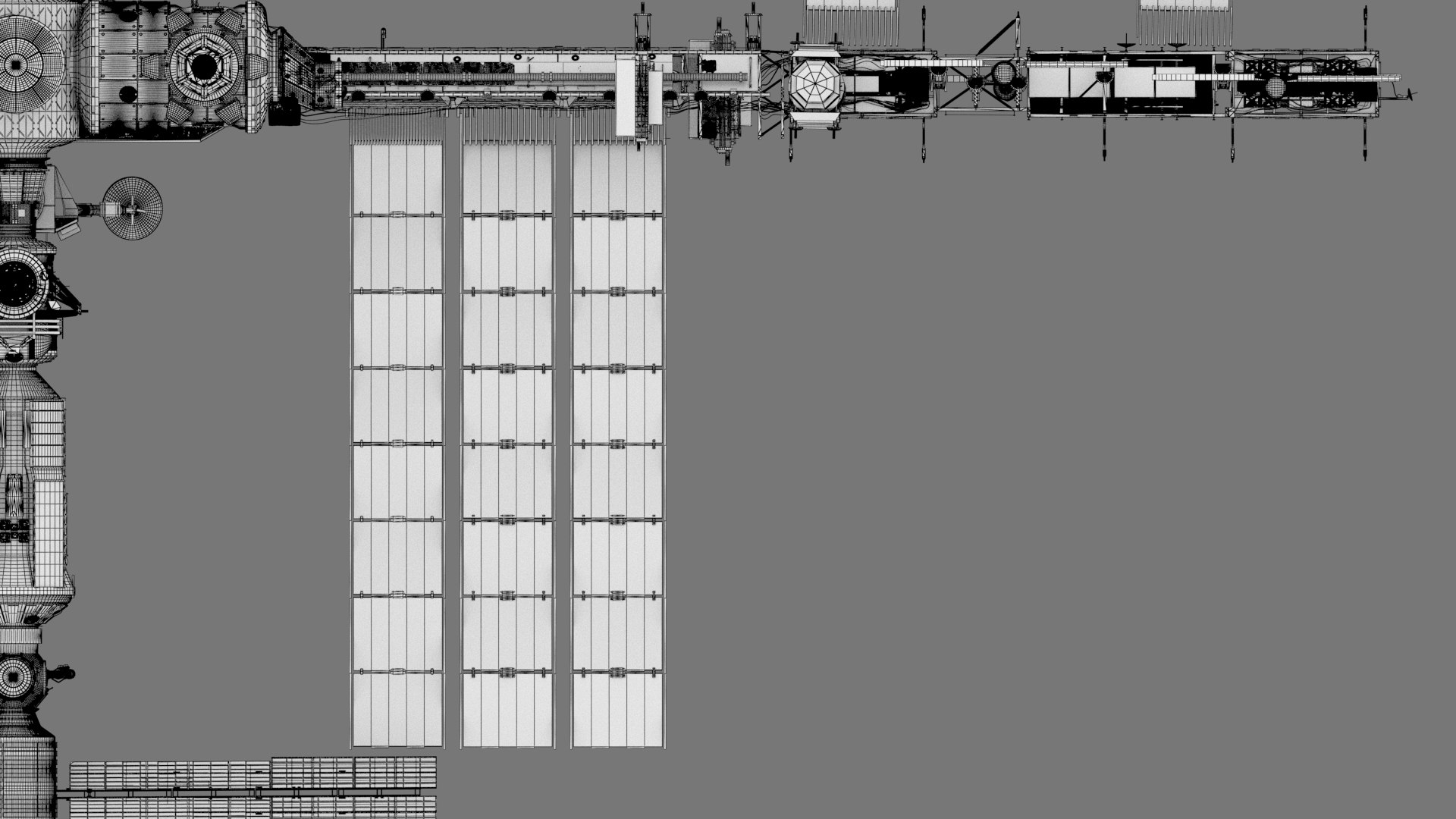 iss international space 3D model https://p.turbosquid.com/ts-thumb/2f/6NIk91/QhucCfgp/39/jpg/1595742070/1920x1080/fit_q87/334dd86779f20dae9be1e46d5282826f3e375c2a/39.jpg