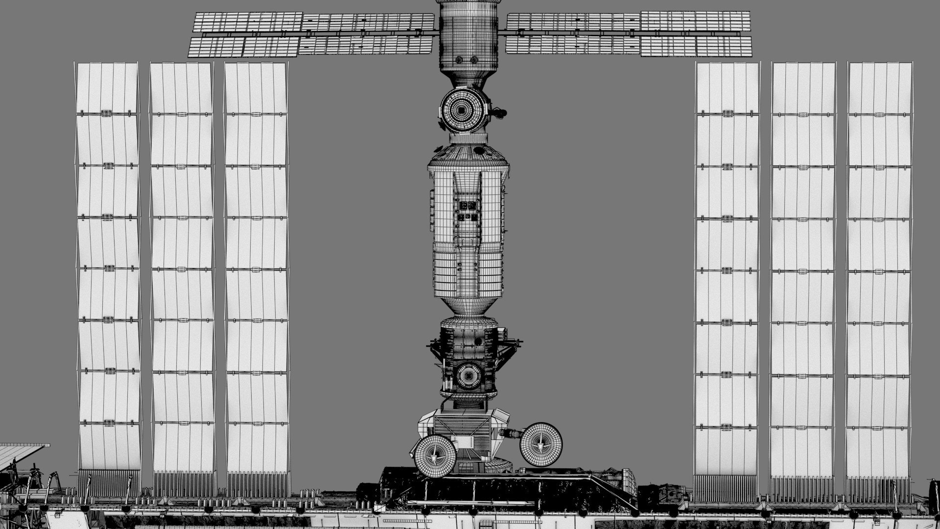 iss international space 3D model https://p.turbosquid.com/ts-thumb/2f/6NIk91/RfUcJEdP/33/jpg/1595742070/1920x1080/fit_q87/6f61d71815ec2ed87e4cd7c42d7d6a524c985637/33.jpg