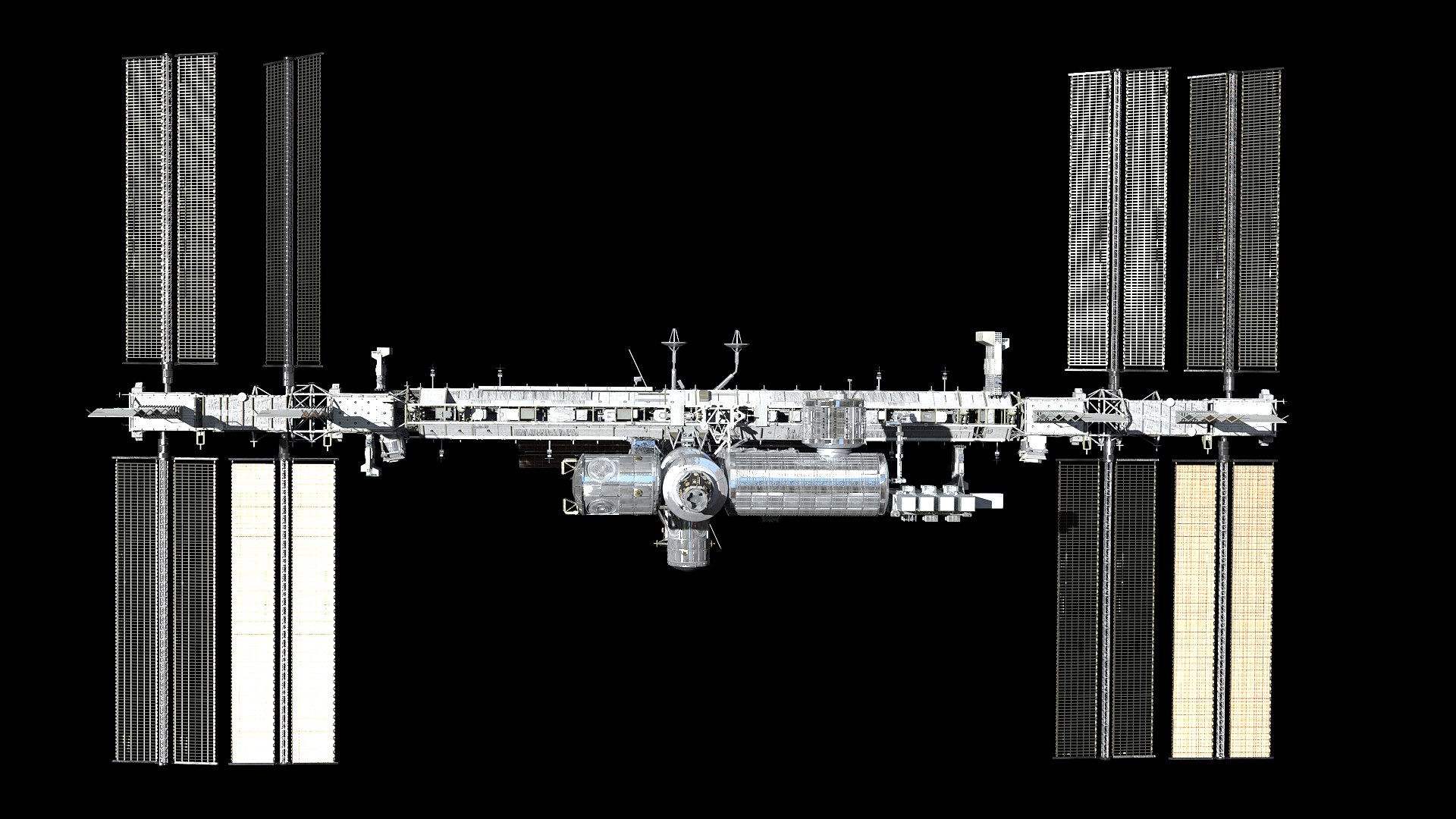 iss international space 3D model https://p.turbosquid.com/ts-thumb/2f/6NIk91/bRkeLfwU/07/jpg/1595742070/1920x1080/fit_q87/0a12fb783e8e11f87bbc85b6b5fc145414266a85/07.jpg