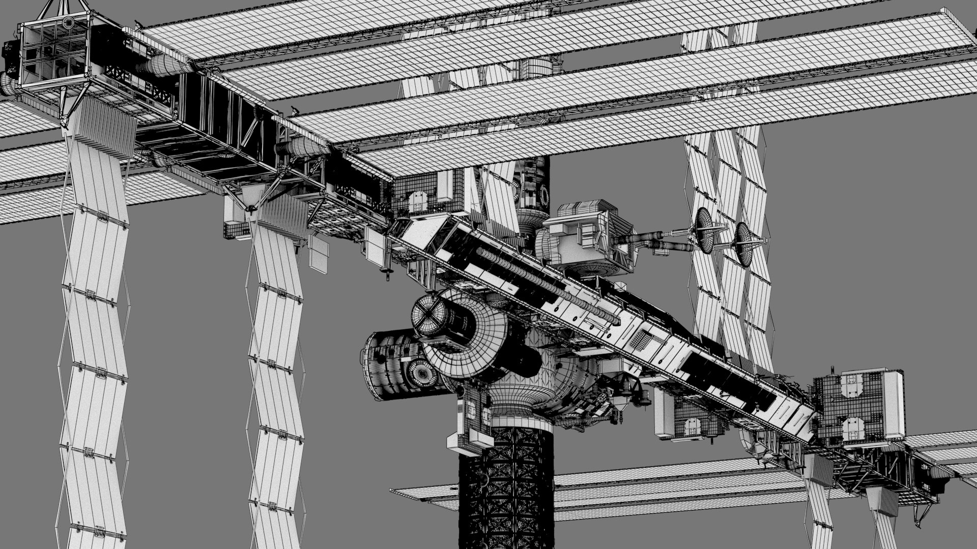 iss international space 3D model https://p.turbosquid.com/ts-thumb/2f/6NIk91/lbyFOv0t/34/jpg/1595742070/1920x1080/fit_q87/d0fe94160984f37c83944dff8bd7a49241a99991/34.jpg