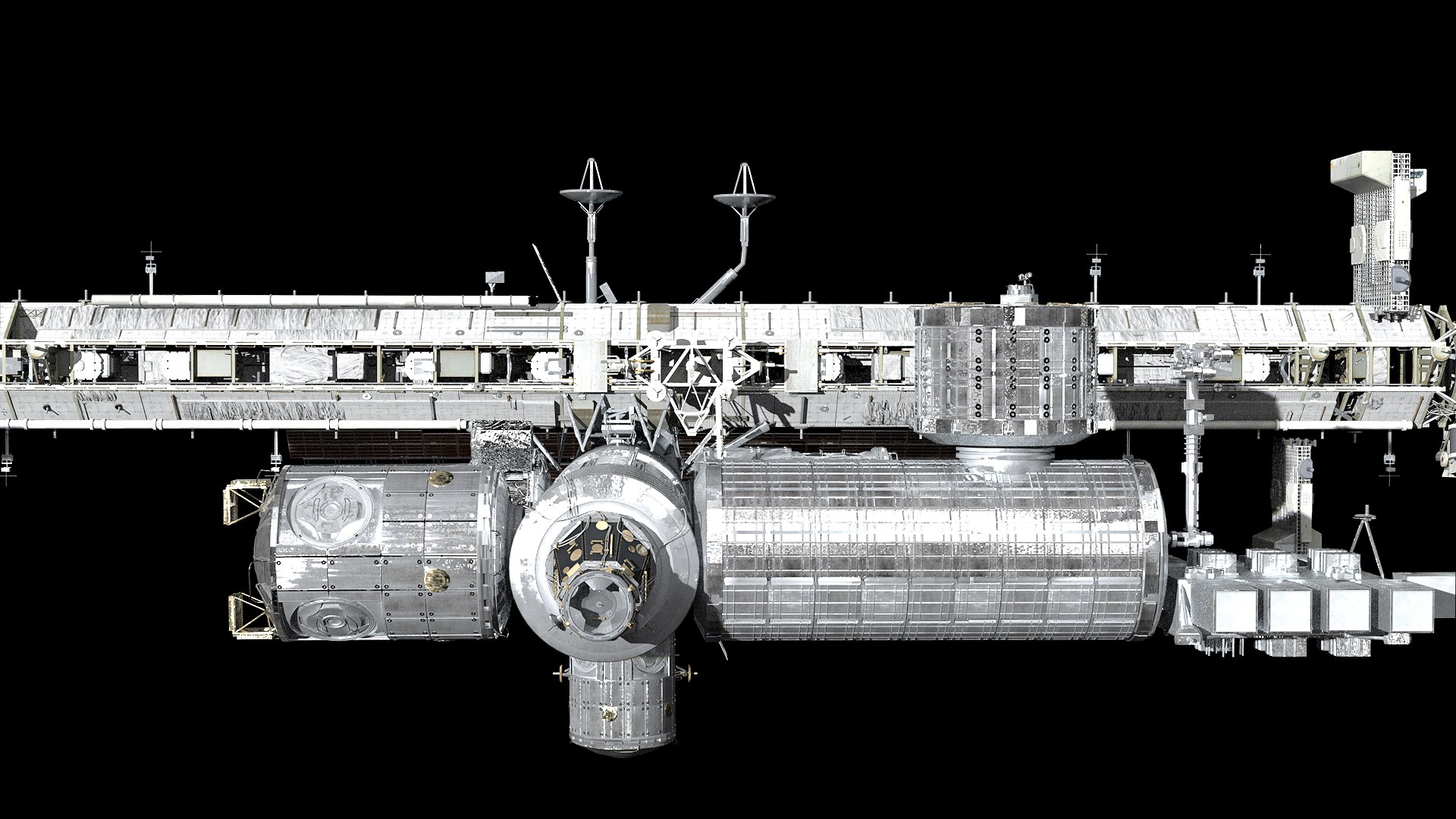iss international space 3D model https://p.turbosquid.com/ts-thumb/2f/6NIk91/lzgEZiq2/11/jpg/1595742070/1920x1080/fit_q87/930c9789796440529b9fd1ad96d6dc305c5d09a8/11.jpg