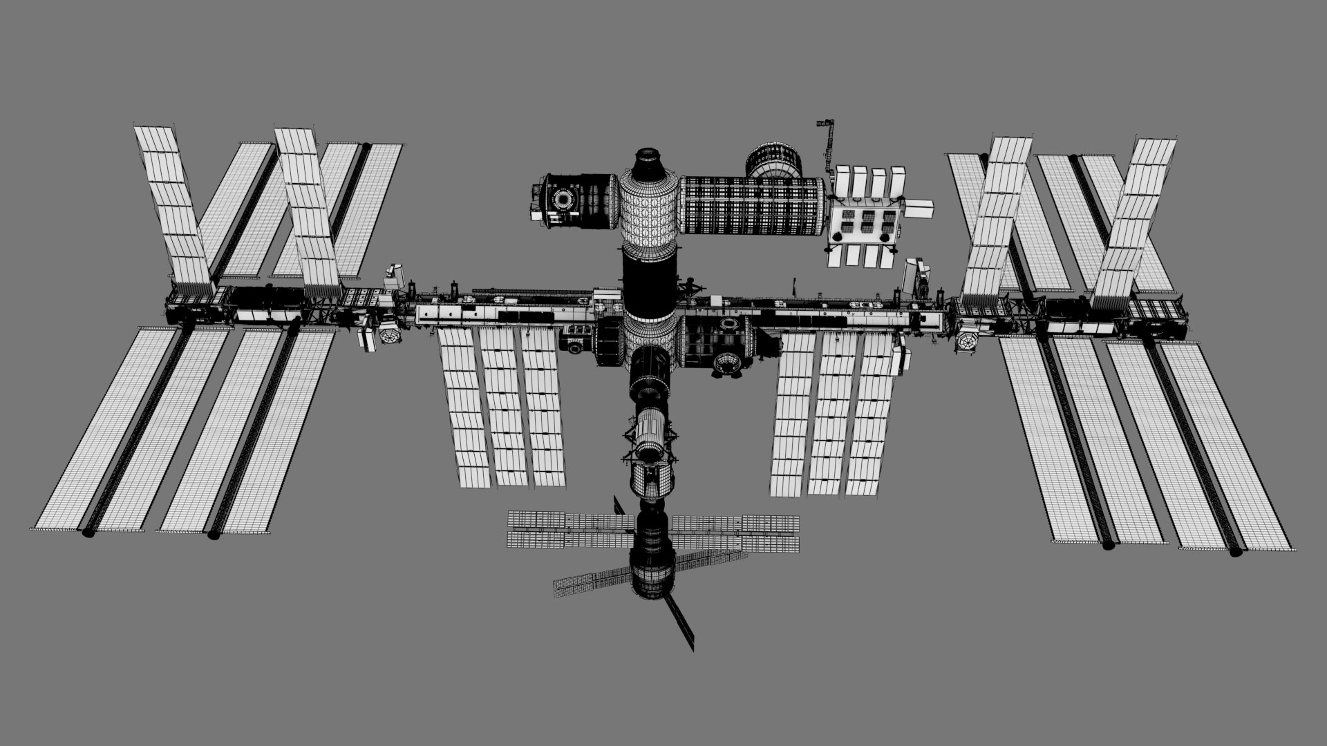 iss international space 3D model https://p.turbosquid.com/ts-thumb/2f/6NIk91/q4DlUSeS/31/jpg/1595742070/1920x1080/fit_q87/637e9feac59ffb81d6a564175ff552397dd6287e/31.jpg